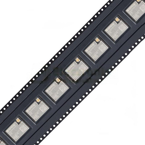 ESP32-C3-WROOM-02U-N4 2.4GHz WiFi Bluetooth 5.0 Wireless Module