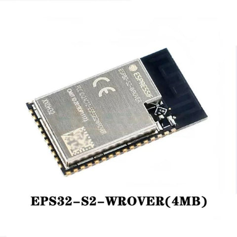 ESP32-S2-WROVER IoT WiFi Wireless Module