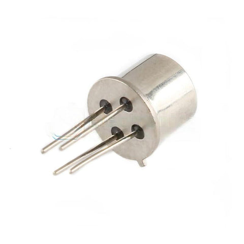 MP503 Air Quality Sensor