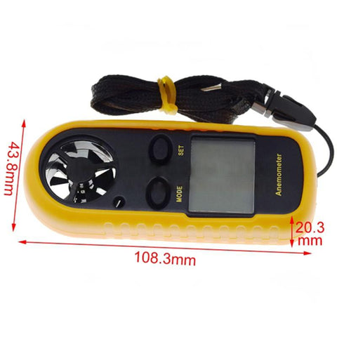 1.44 Inch IPS Display Module