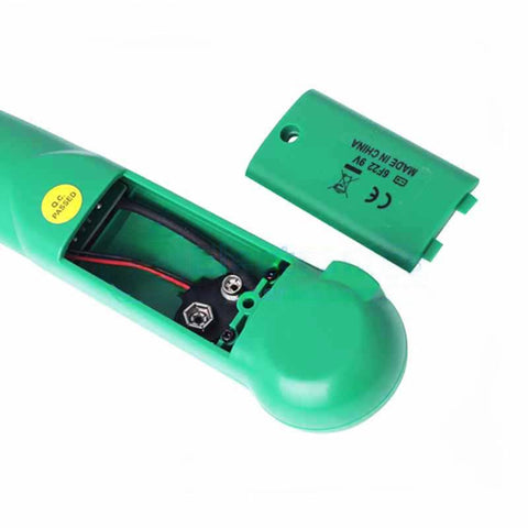 MS6812 Cable Short Circuit Tester