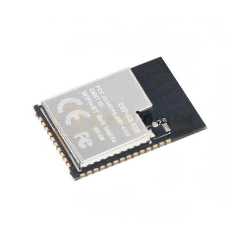 ESP-C3-32S 2.4GHz WiFi Bluetooth 5.0 Wireless Module