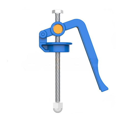 Solder Paste Booster