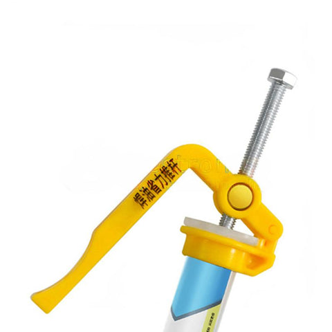 Solder Paste Booster