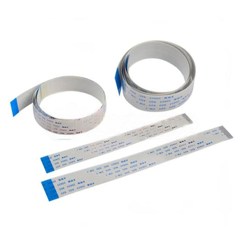 Raspberry Pi 15 Pin FFC Camera Extension Cable