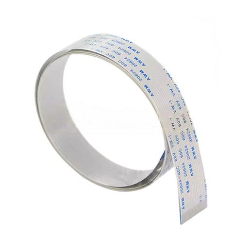 Raspberry Pi 15 Pin FFC Camera Extension Cable