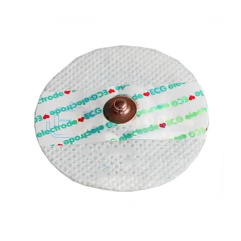 AD8232 ECG Measurement Pulse Heart Sensor