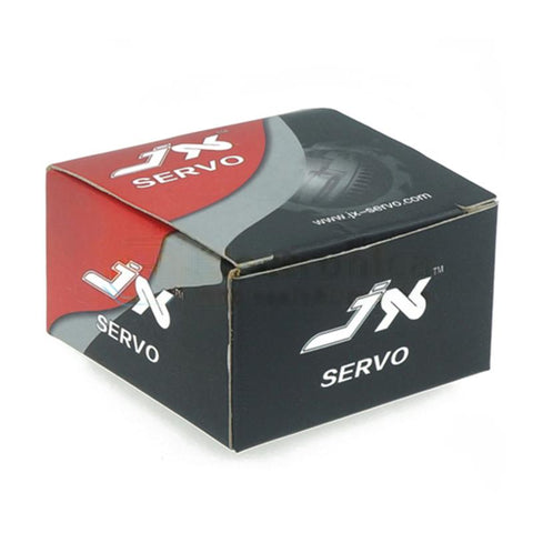 JX Servo PDI-6221MG Metal Gear Digital Servo Motor