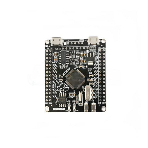 STM32F103RCT6 Development Board