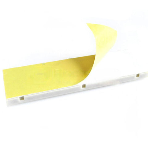 MB-102 Breadboard 830 Holes PCB Test Board