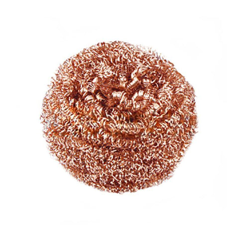 Soldering Iron Head Cleaner / Soldering Iron Tip Cleaner Steel Wire