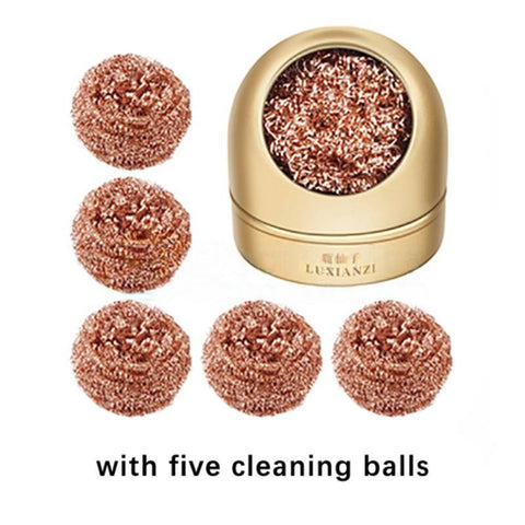 Soldering Iron Head Cleaner / Soldering Iron Tip Cleaner Steel Wire