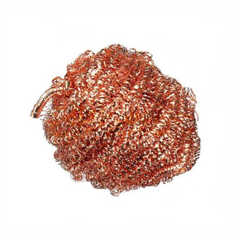 Soldering Iron Head Cleaner / Soldering Iron Tip Cleaner Steel Wire