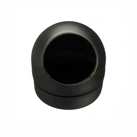 Soldering Iron Head Cleaner / Soldering Iron Tip Cleaner Steel Wire