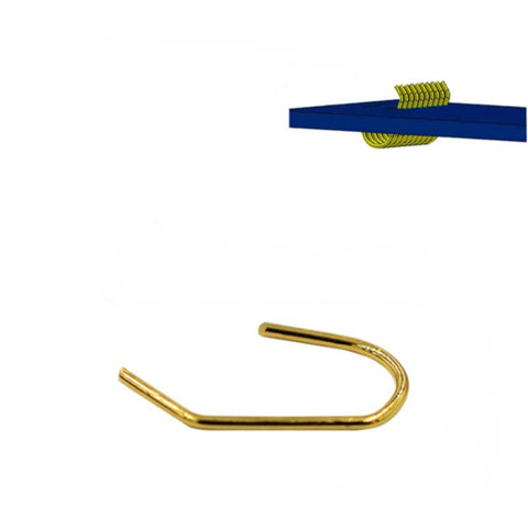 ESP32 WROVER / ESP8266 / ESP-WROOM-32 Development Board