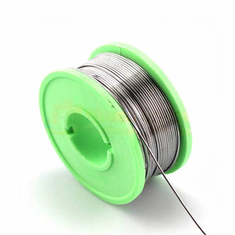 0.8 mm Solder Wire
