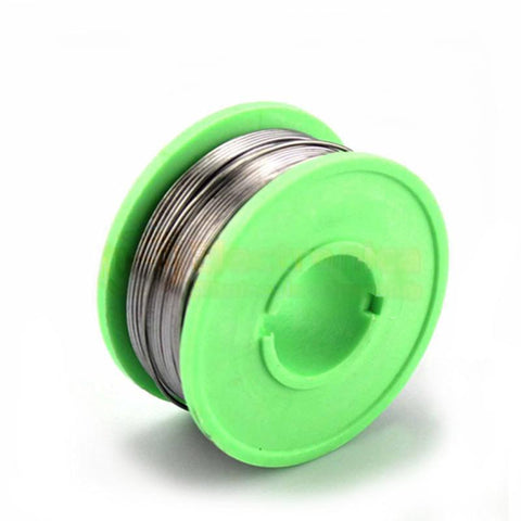 0.8 mm Solder Wire