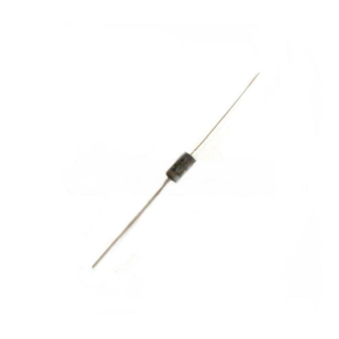 1A 1200V 1N4007 Diode