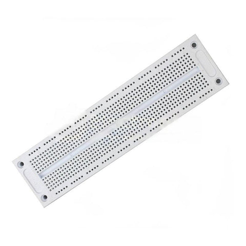 SYB-120 700 Holes BreadBoard
