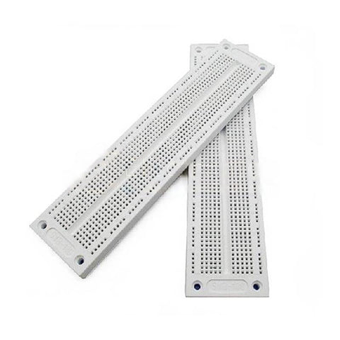 SYB-120 700 Holes BreadBoard