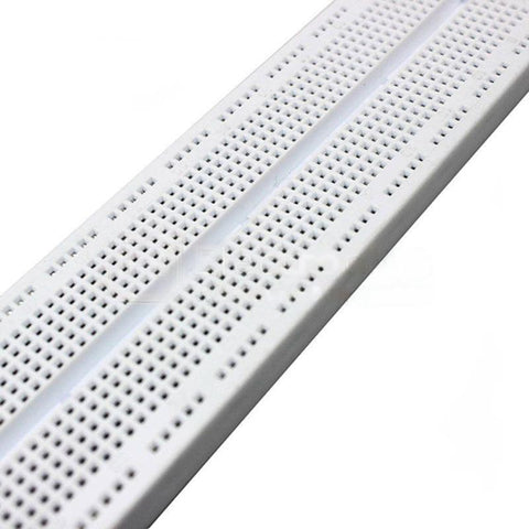 SYB-120 700 Holes BreadBoard