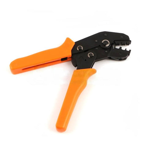 Crimping Tool Crimping Pliers SN-28B