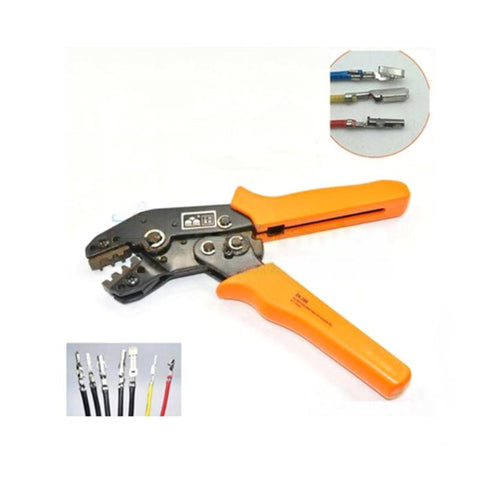 Crimping Tool Crimping Pliers SN-28B