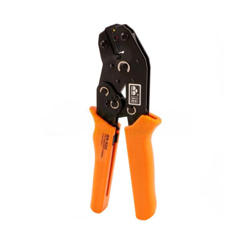 Crimping Tool Crimping Pliers SN-28B