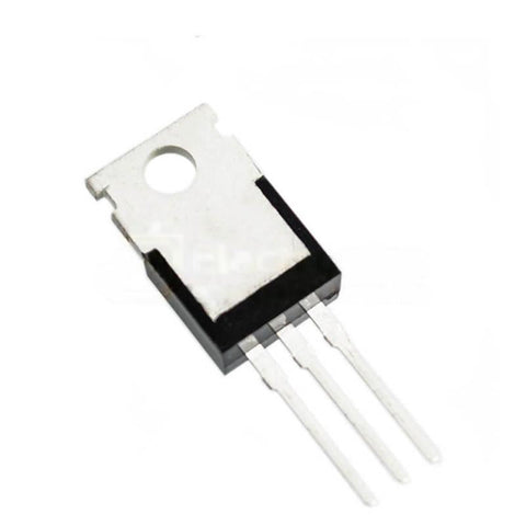 IRFZ44NPBF IRFZ44N 49A/55V MOSFET TO-220