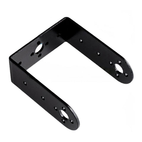 Multifunctional Bracket for Steering Gear RC Car