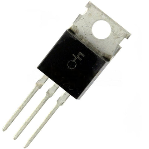 TIP42C FSC DIP TO-220 6A 100V Transistor NPN
