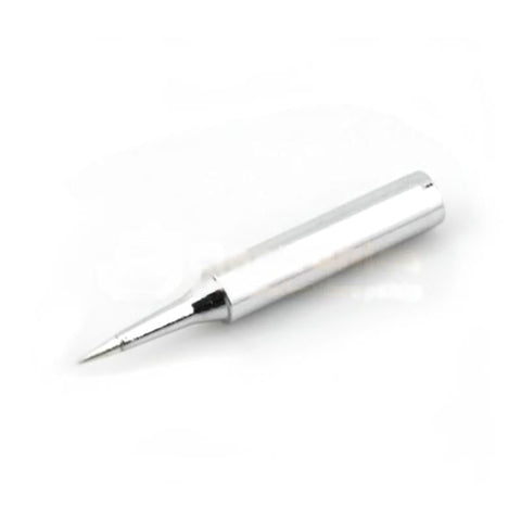 900M-T-I Soldering Iron Head 936 Welding Stand