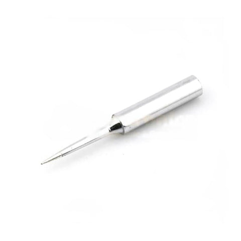 900M-T-I Soldering Iron Head 936 Welding Stand