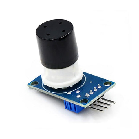 MQ-131 Ozone Gas Detection Module