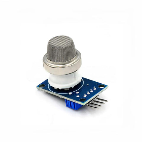 MQ-131 Ozone Gas Detection Module