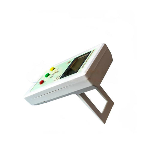 MK-328 TR LCR ESR Resistance and Capacitance Tester