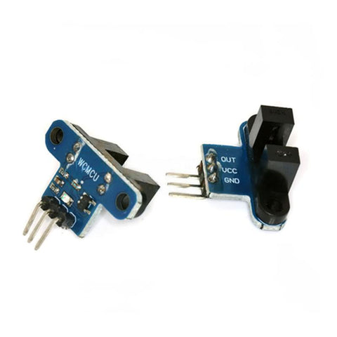 IR Sensor