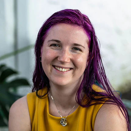 Rasmine | Salg & kundeservice