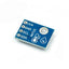 AHT10 Temperature and Humidity Sensor