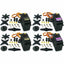 MG995/MG996R/MG946R/MG945 High Speed Torque Servo Motor for Smart Car