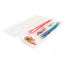 140 PCS/Box Breadboard Jumper Cable Kit