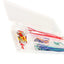 140 PCS/Box Breadboard Jumper Cable Kit