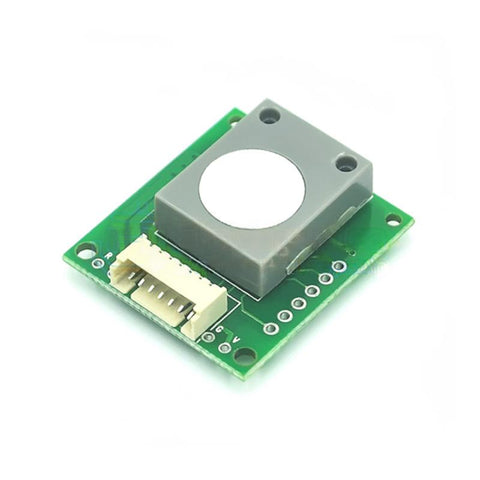 ZE08-CH2O Formaldehyde Sensor