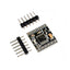 DRV8833 2-Channel Motor Driver Module