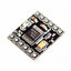 DRV8833 2-Channel Motor Driver Module