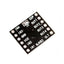 DRV8833 2-Channel Motor Driver Module