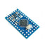 5V/16M 3.3V/8M ATmega328P Pro Mini Development Board