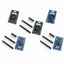 5V/16M 3.3V/8M ATmega328P Pro Mini Development Board