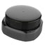 SLAMTEC RPLIDAR-S2 Ranging Lidar