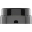 SLAMTEC RPLIDAR-S2 Ranging Lidar